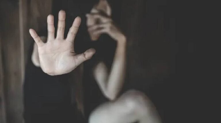 Homem de 19 anos foge após tentativa de estupro contra menina de 15 anos em Cruzeiro do Sul