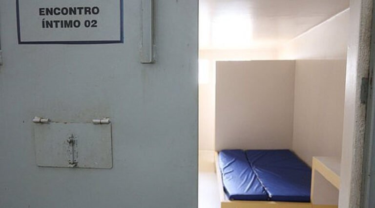 Justiça determina implementação de visitas íntimas a adolescentes internados no Acre