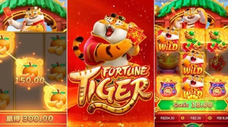 Influenciadores do Acre podem se tornar alvo de operações por promoverem jogos de azar e influenciarem pessoas