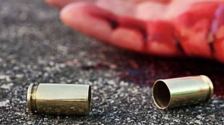 Acre tem queda de 5,1% nas mortes violentas em 2023, aponta