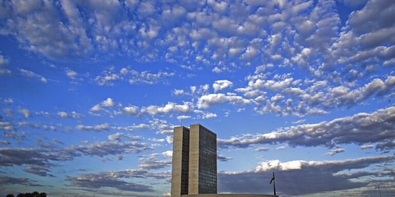 senado-cria-cpis-das-apostas-esportivas-e-da-violencia-domestica