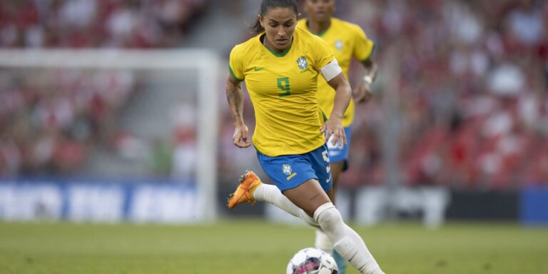 brasil-conhece-adversarios-do-torneio-olimpico-de-futebol-feminino