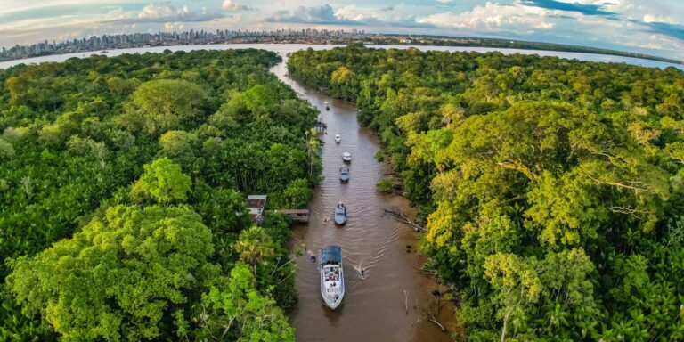 brasil-e-franca-lancam-programa-para-arrecadar-e-1-bilhao-em-4-anos