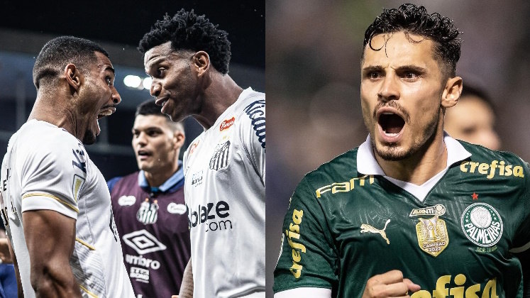 veja-sete-motivos-para-torcer-com-santos-x-palmeiras-no-primeiro-jogo-da-final-do-paulistao-2024