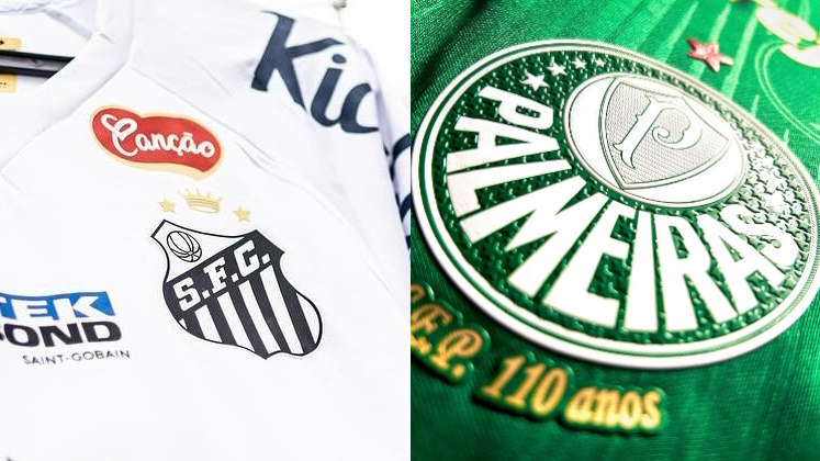 record-transmite-primeiro-jogo-da-final-do-paulistao-2024-entre-santos-e-palmeiras