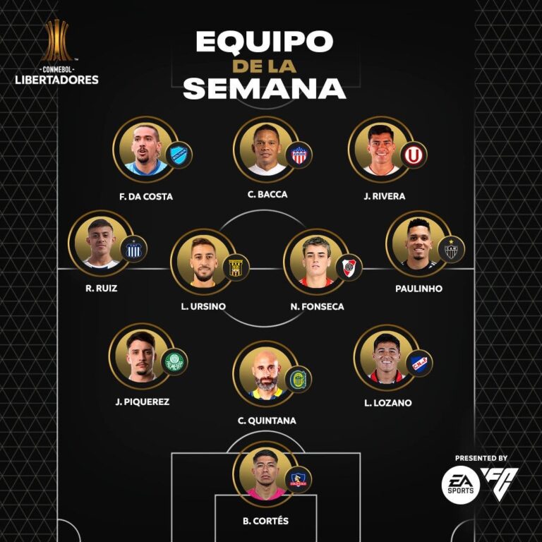 olho-nele!-goleiro-do-proximo-adversario-do-flu-e-eleito-para-selecao-da-semana-da-libertadores