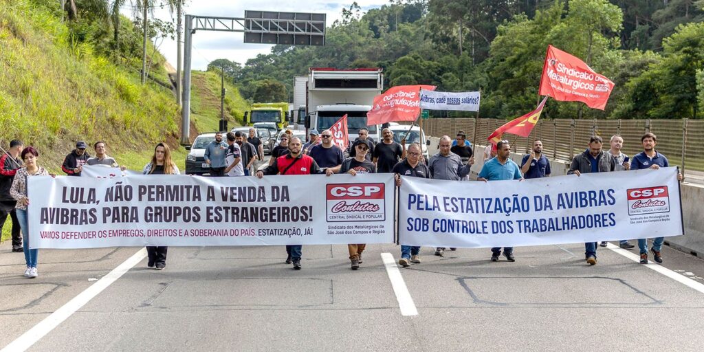 sindicatos-e-especialistas-questionam-venda-da-avibras-a-estrangeiros