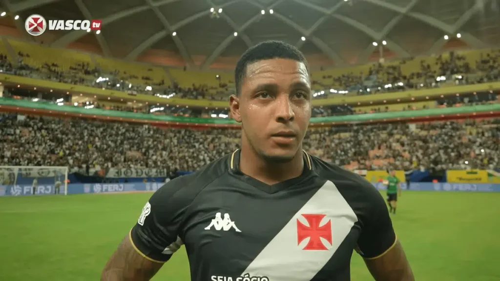 david-pode-estar-deixando-o-vasco:-inter-deve-receber-bolada-se-acontecer