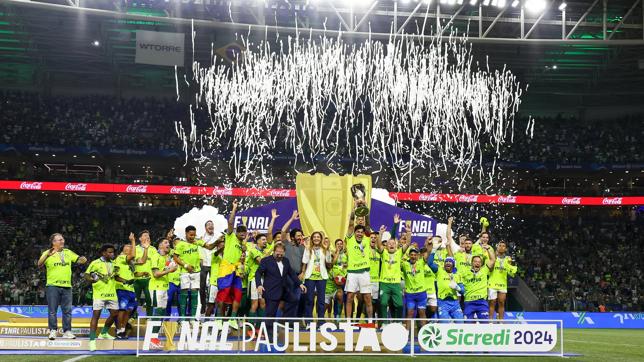 palmeiras-provoca-o-santos-nas-redes-sociais-apos-titulo-do-campeonato-paulista palmeiras-provoca-o-santos-nas-redes-sociais-apos-titulo-do-campeonato-paulista