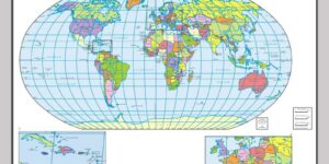 ibge-lanca-nova-edicao-do-atlas-geografico-escolar