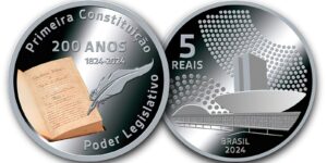 bc-lanca-moeda-comemorativa-dos-200-anos-da-constituicao-de-1824
