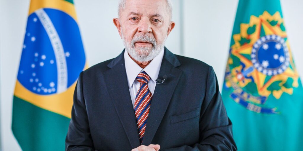 lula:-equador-deve-desculpas-ao-mexico-por-invasao-de-embaixada