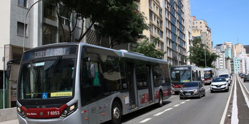 sp:-prefeitura-quer-transparencia-em-pagamentos-a-empresas-de-onibus