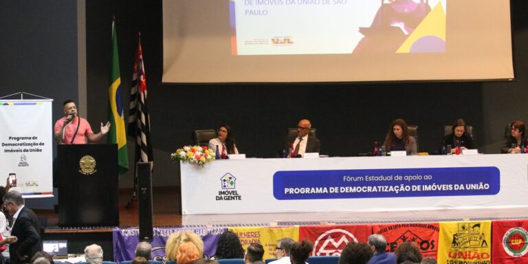 primeiro-forum-estadual-do-programa-imovel-da-gente-e-instalado-em-sp