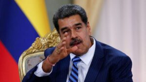 maduro-diz-que-venezuela-tera-novos-investidores-estrangeiros-de-gas-e-petroleo-|-cnn-brasil