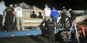 corpos-encontrados-em-barco-no-para-serao-sepultados-amanha