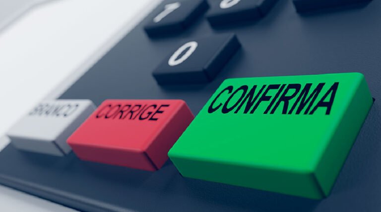 Prazo para filiação partidária e registro de estatutos encerra neste sábado, alerta TSE