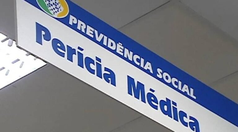 Acre é um dos 6 estados a cumprir prazo de perícias médicas do INSS