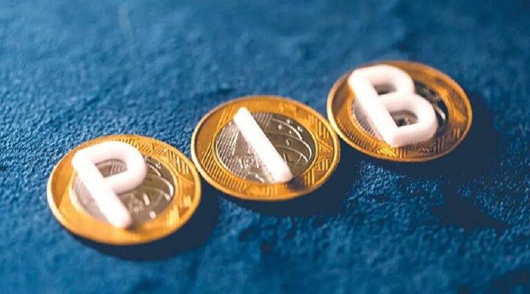 Acre tem o terceiro maior crescimento de PIB da Região Norte, aponta pesquisa