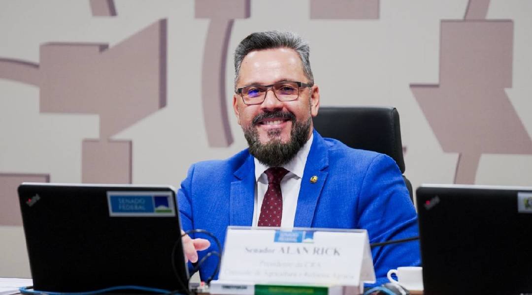 Novo Projeto - 2024-04-11T104237.836