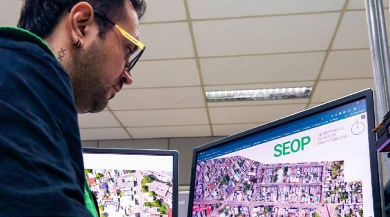 Secretaria de Obras implanta sistema de gestão para otimizar execução de obras no Acre