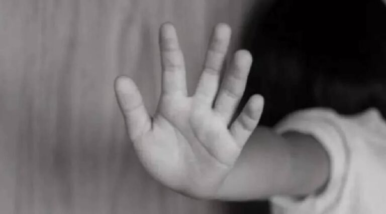 Em Feijó , homem é condenado a 81 anos por estuprar enteada de 10 anos