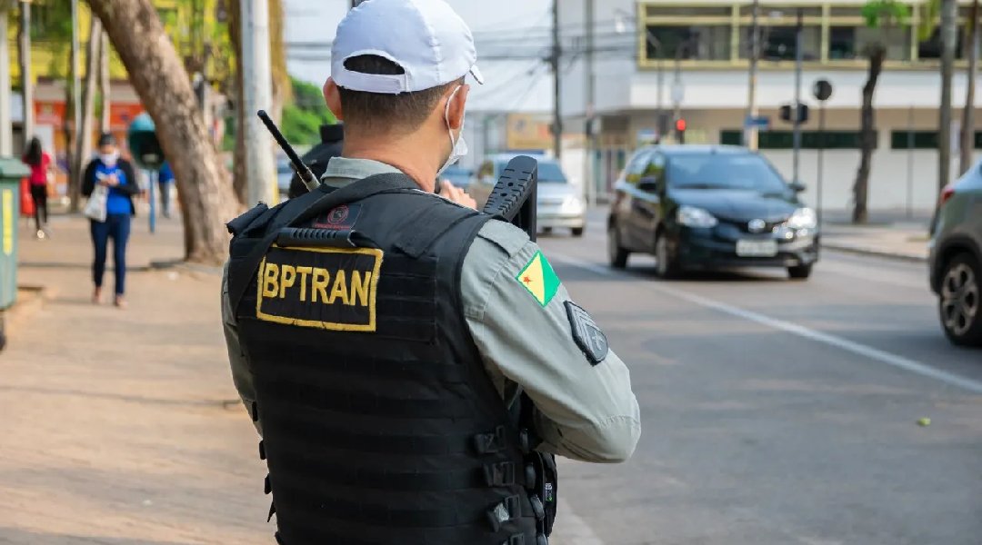 Novo Projeto - 2024-04-15T195002.150