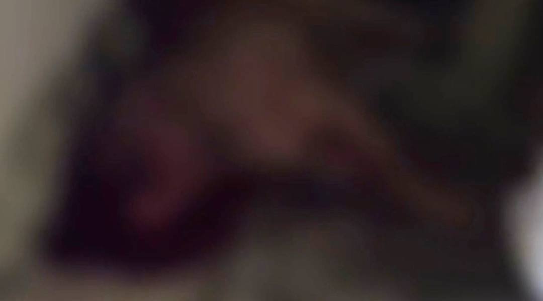 Novo Projeto - 2024-04-16T090307.684