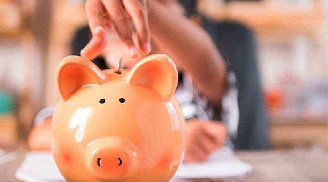 Novo Projeto - 2024-04-16T090651.724