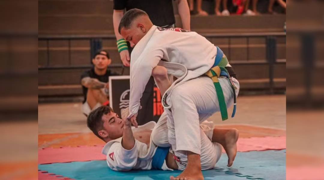 Novo Projeto - 2024-04-16T120222.155