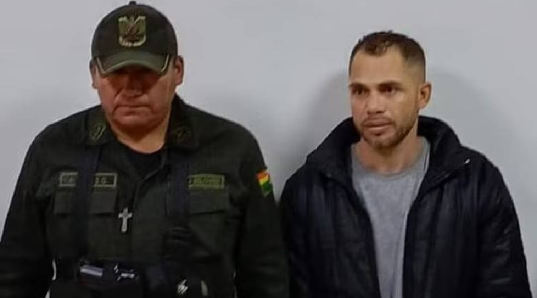 Novo Projeto - 2024-04-16T120847.751