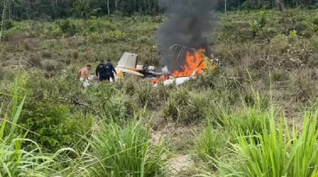 Novo Projeto - 2024-04-16T212007.645