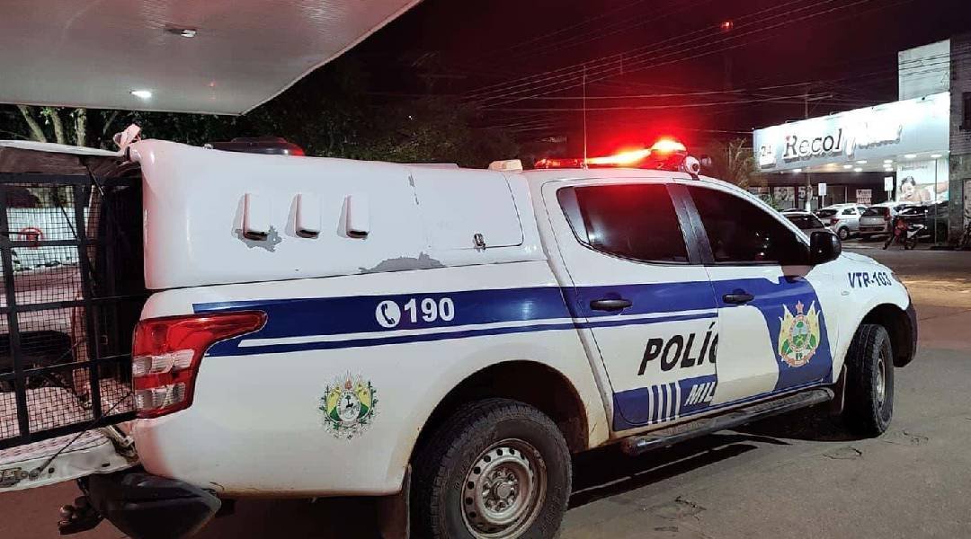 Novo Projeto - 2024-04-17T114949.722