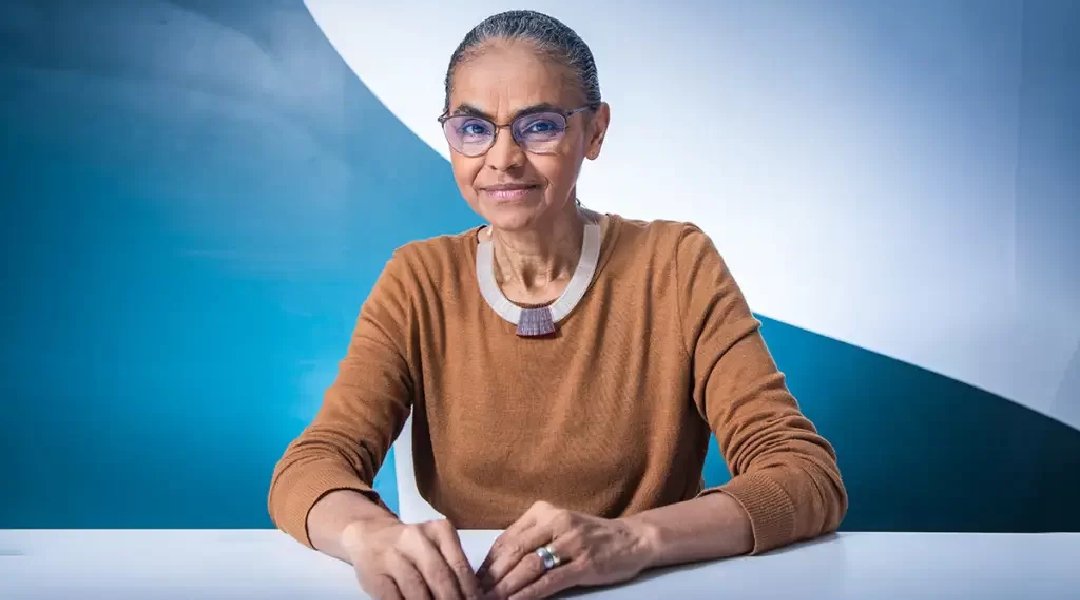 Novo Projeto - 2024-04-17T191217.793