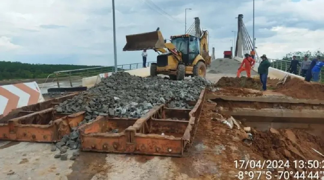 Novo Projeto - 2024-04-17T192716.171