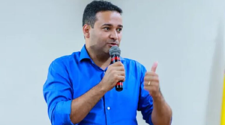 Professores provisórios temem demissões com nova parceria entre Diocese de Cruzeiro do Sul e Governo Estadual