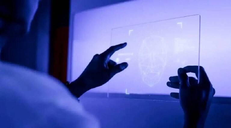 Uso de ChatGPT no ensino exige cuidado, alerta especialista