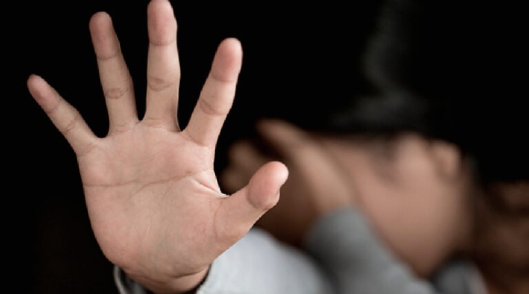 Homem é condenado a nove anos e quatro meses por estupro de vulnerável em Brasiléia