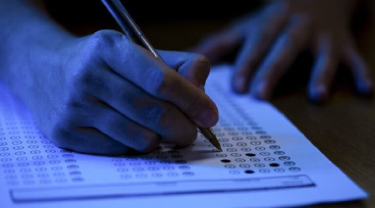 Com mais de 20 mil inscritos no Acre, Concurso Unificado libera locais de prova; confira