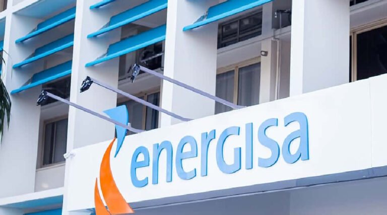 Energisa Acre está com vagas de emprego abertas em Rio Branco, Cruzeiro do Sul e Epitaciolândia