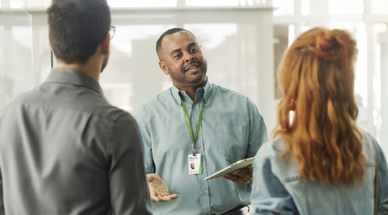 Sicredi registra crescimento nos principais indicadores, amplia base de associados e gera impacto positivo no Acre