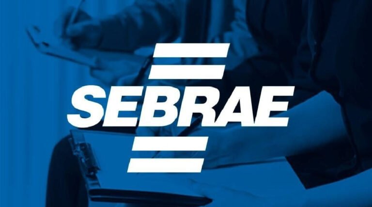 Sebrae lança a plataforma Crédito Consciente