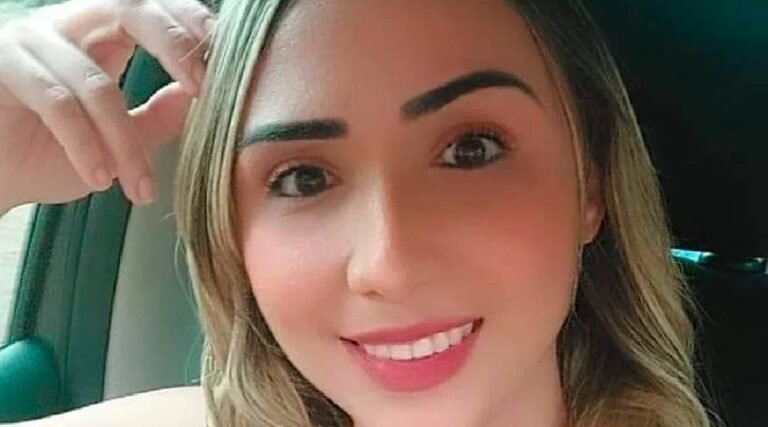 Enfermeira morta em perseguição policial foi vítima de homicídio doloso, conclui investigação do MPAC