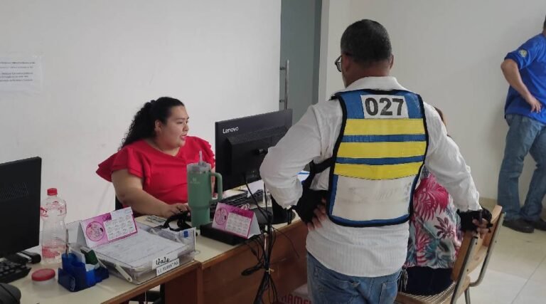 Saneacre Estende Prazo para Regularização de Dívidas de Água com Benefícios Exclusivos por Mais 30 Dias