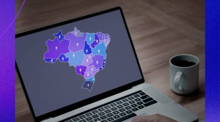 Sebrae abre inscrições para 11º Prêmio de Jornalismo