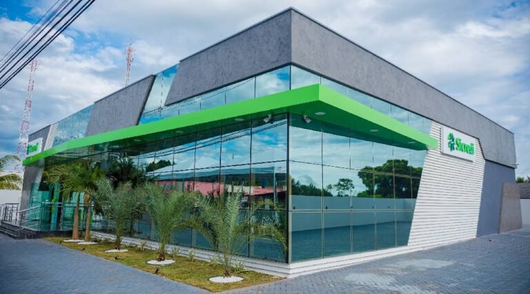 Sicredi gera R$ 23,5 bilhões em benefícios econômicos para seus associados em 2023