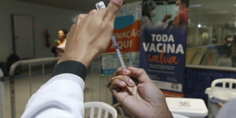 virus-sincicial-respiratorio-e-influenza-tem-aumento-de-casos-no-pais