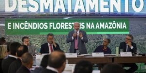 amazonia-tera-r$-730-milhoes-para-combate-a-incendios-e-desmatamento
