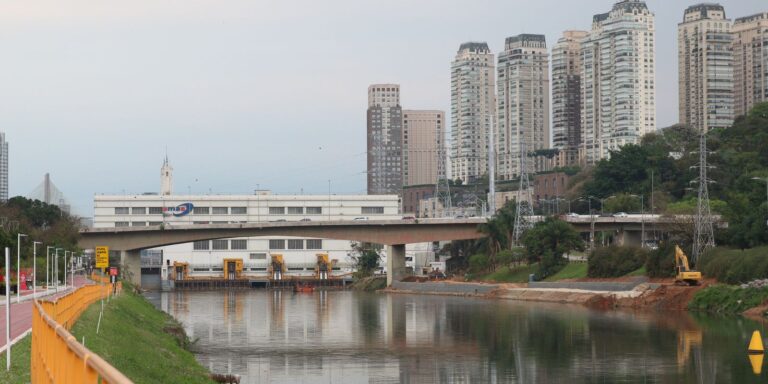 leilao-da-estatal-de-energia-de-sao-paulo-sera-na-proxima-sexta-feira