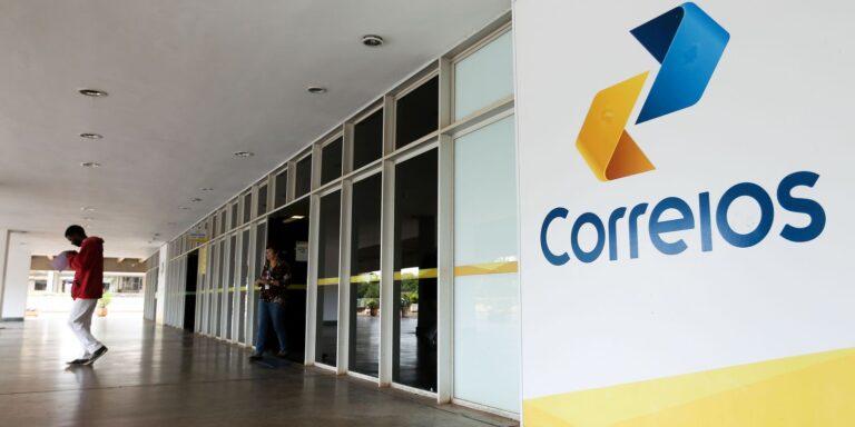 correios-anunciam-cargos-de-nivel-medio-e-superior-em-concurso-publico